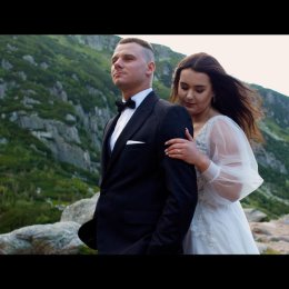 Hałas Movies - Kamerzysta na wesele