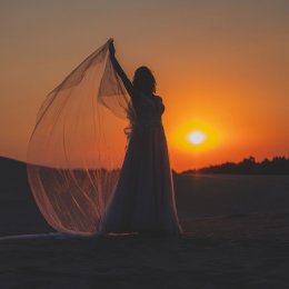 Rafał Koprowski Fotografia - Fotograf ślubny