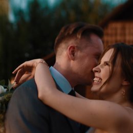 Pan-kamerzysta - Kamerzysta na wesele