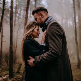 Tomasz Konstrat Fotografia - Fotograf ślubny