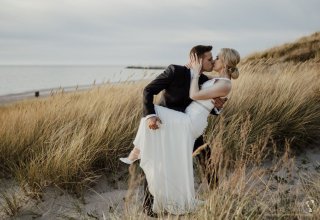 Morelove Chwile - Film & Fotografia