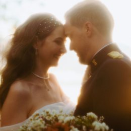 Jowita Jaszczyk Photo - Fotograf ślubny