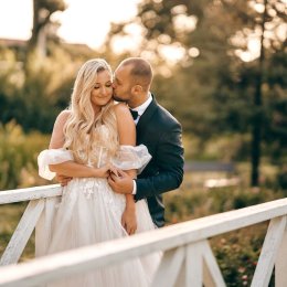 KMG Studio Filmowanie - Kamerzysta na wesele