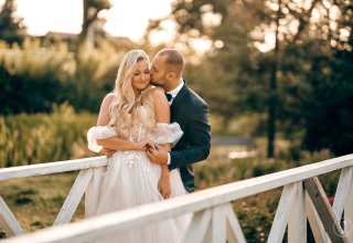 KMG Studio Filmowanie