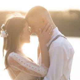 Studio 16 Dariusz Nowak - Fotograf ślubny