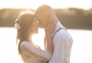 Studio 16 Dariusz Nowak