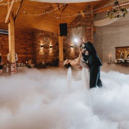 AN Fotograf - Fotograf ślubny