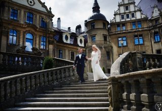 ANPRO Studio Video&Foto