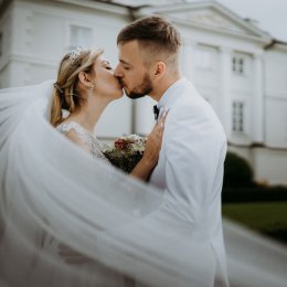 StudioFoto-Video Marcin Bladoszewski - Kamerzysta na wesele