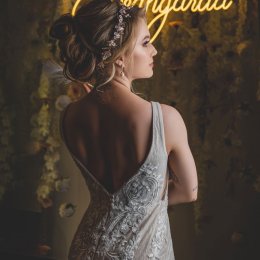 Fotoxfoto - Fotograf ślubny