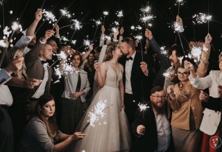 KALI films - Film i Teledysk Ślubny