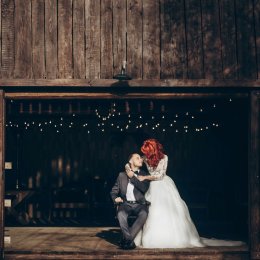 Sierocki Art Media - Kamerzysta na wesele