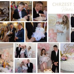 Daria Nowicka-Woźniak Fotografia - Fotograf ślubny