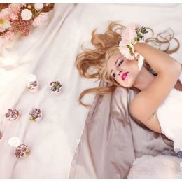 Kobiece sesje przedślubne! Alicja Duchiewicz Fotografka 💌 - Fotograf ślubny