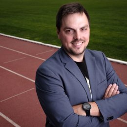 IGORfilmuje - Kreatywne filmy - Kamerzysta na wesele