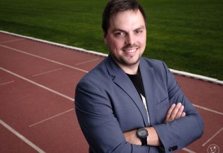 IGORfilmuje - Kreatywne filmy