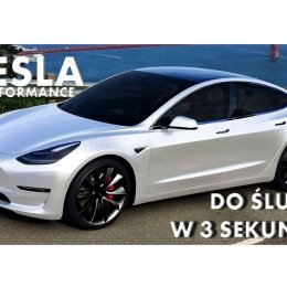 Studio-Koziołek Video&Foto - Kamerzysta na wesele