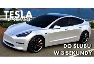 Studio-Koziołek Video&Foto