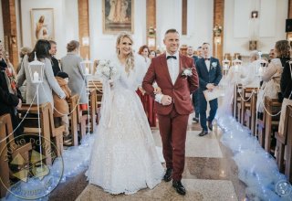 Studio Dombek Foto|Video|Art