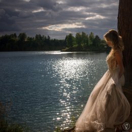 Echo Photography - Fotograf ślubny