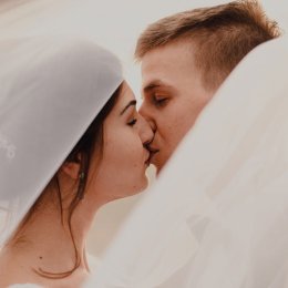 m.fotografika - Monika Matuszewska - fotografia ślubna - Fotograf ślubny