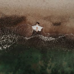 Black One Photography - Aneta Lewińska - Fotograf ślubny