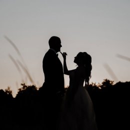 Friend studio Video&Foto - Kamerzysta na wesele