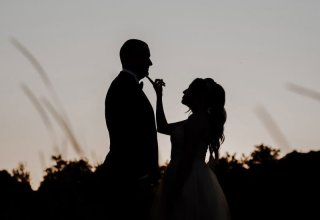 Friend studio Video&Foto