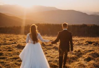 Paweł Ziobro Fotografia