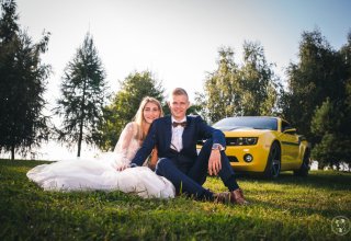 Admont2 FotoVideo Adam Ochocki