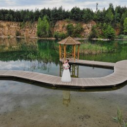 VideoFoto4You - Kamerzysta na wesele