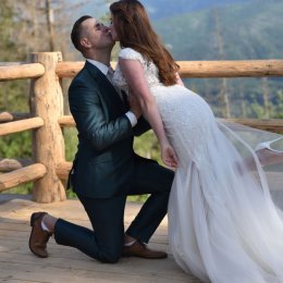 Hover Studio Kamerzysta i Fotograf - Kamerzysta na wesele