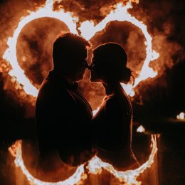 Monika Kuras Fotografia i Film - Fotograf ślubny