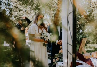 D&D Movies film/teledysk/dron