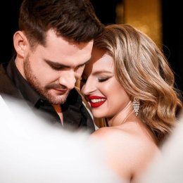 YeLove❤️ Fotografia i Film Ślubny - Fotograf ślubny