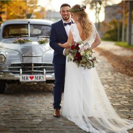 BartoszMovie - Kamerzysta na wesele