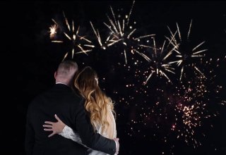 Centrum Kadru Studio Filmowe