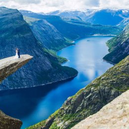 FlashPoint Film - Kamerzysta na wesele