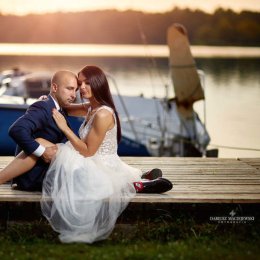 Foto-Primo - Fotograf ślubny