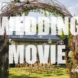 Wedding Movie A.P.E.Music - Kamerzysta na wesele