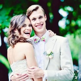 Górajka Foto Studio - Fotograf ślubny