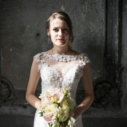 "zdjęcia z duszą" Bujak Photography - Fotograf ślubny