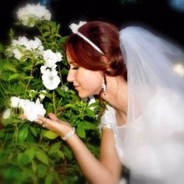 Fakt Studio - Kamerzysta na wesele