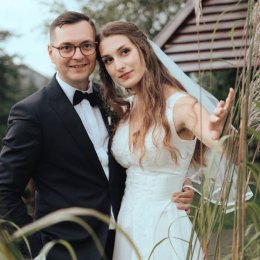 Film Życia - Kamerzysta na wesele