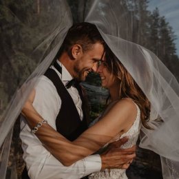 Remus One Man Movie - Kamerzysta na wesele