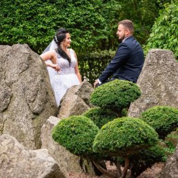 Studio Diks Film&Foto - Kamerzysta na wesele