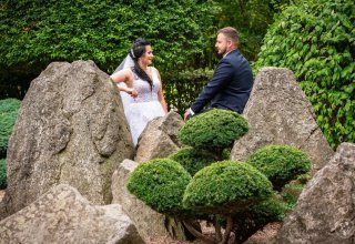 Studio Diks Film&Foto