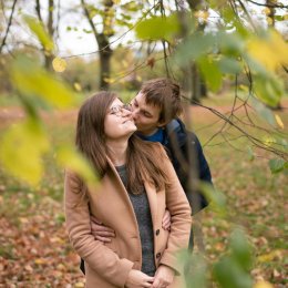 Brzęczki Fotografia - Fotograf ślubny