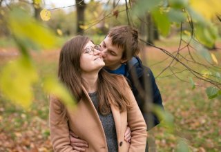 Brzęczki Fotografia