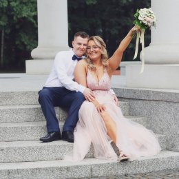 Fotografizmy - Fotograf ślubny